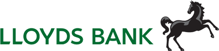 Lloyds Bank logo